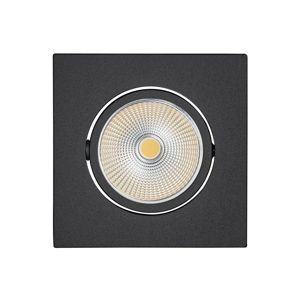 1858070313_5068Q ECO Flat schwarz-matt BIO 350mA_Vorderseite